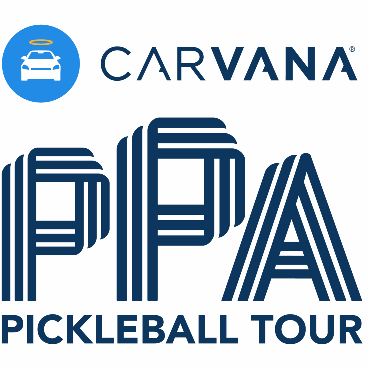 Carvana