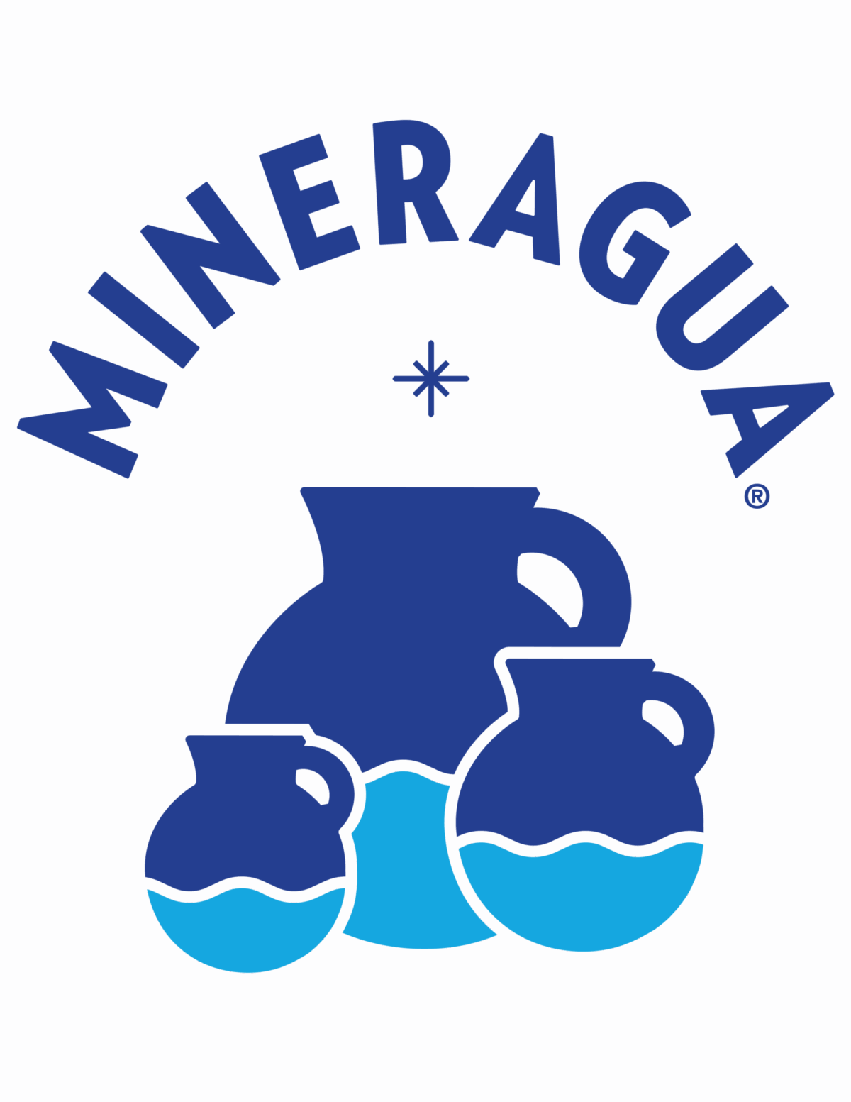 Mineragua