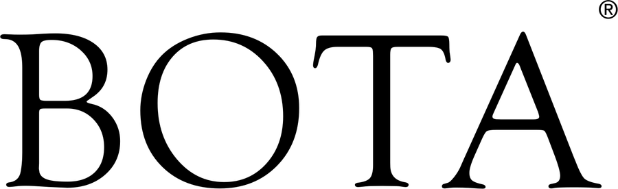 Bota Box